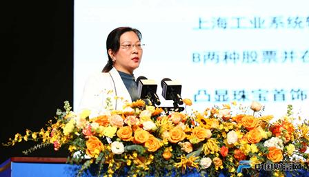 周大福品牌优势及文化中国珠宝品牌的优势-第6张图片-翡翠网 周大福品牌优势及文化中国珠宝品牌的优势-第6张图片-翡翠网