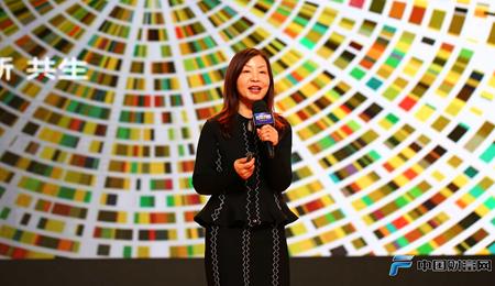 周大福品牌优势及文化中国珠宝品牌的优势-第8张图片-翡翠网 周大福品牌优势及文化中国珠宝品牌的优势-第8张图片-翡翠网