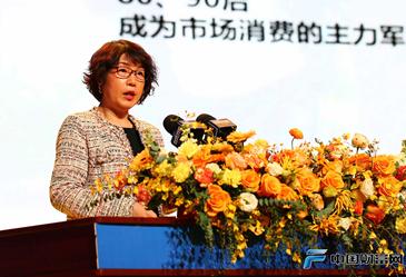 周大福品牌优势及文化中国珠宝品牌的优势-第9张图片-翡翠网 周大福品牌优势及文化中国珠宝品牌的优势-第9张图片-翡翠网