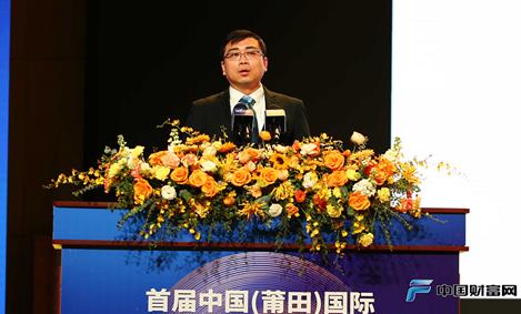 周大福品牌优势及文化中国珠宝品牌的优势-第10张图片-翡翠网 周大福品牌优势及文化中国珠宝品牌的优势-第10张图片-翡翠网