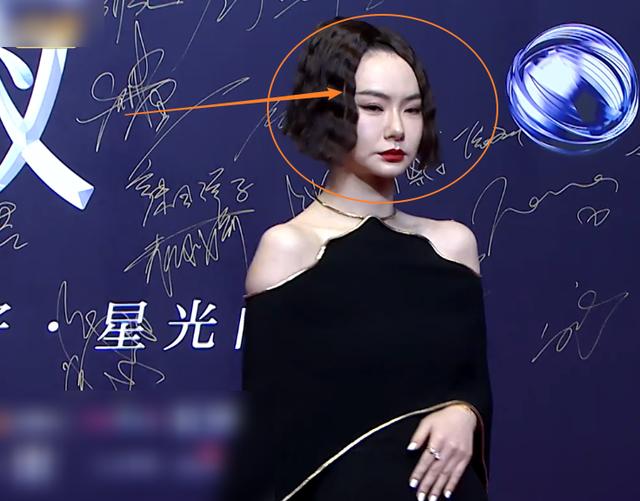 抖音最火图片朋友圈,抖音心动之夜直播-第7张图片-翡翠网 抖音最火图片朋友圈,抖音心动之夜直播-第7张图片-翡翠网