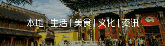 50分钻戒多少钱镇江婚戒价格-第1张图片-翡翠网 50分钻戒多少钱镇江婚戒价格-第1张图片-翡翠网