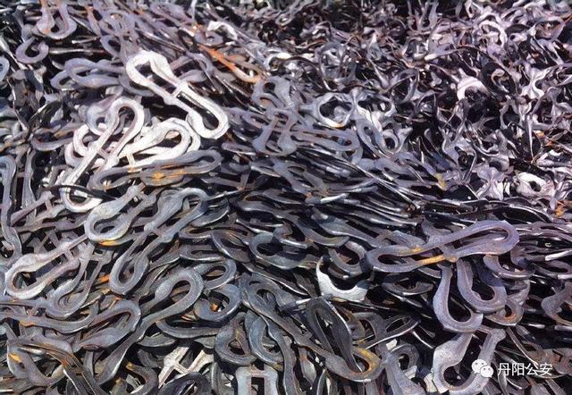 50分钻戒多少钱镇江婚戒价格-第2张图片-翡翠网 50分钻戒多少钱镇江婚戒价格-第2张图片-翡翠网