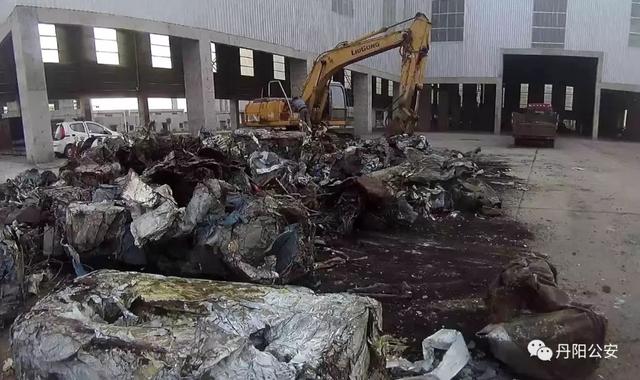 50分钻戒多少钱镇江婚戒价格-第4张图片-翡翠网 50分钻戒多少钱镇江婚戒价格-第4张图片-翡翠网