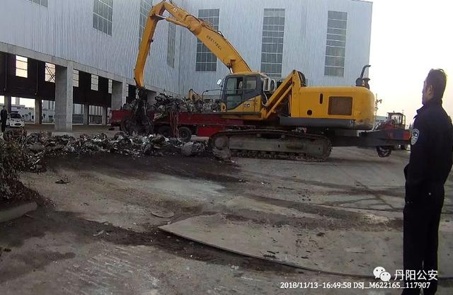 50分钻戒多少钱镇江婚戒价格-第5张图片-翡翠网 50分钻戒多少钱镇江婚戒价格-第5张图片-翡翠网