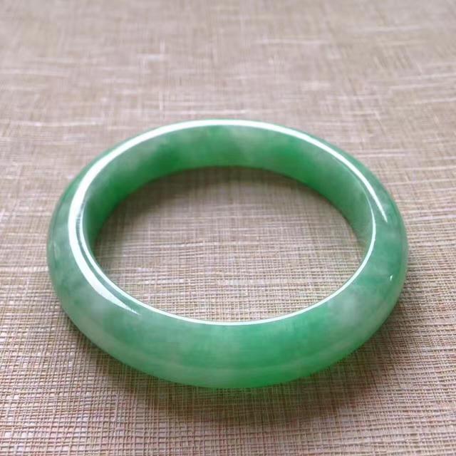 包含翡翠豆种价格的词条-第2张图片-翡翠网 包含翡翠豆种价格的词条-第2张图片-翡翠网