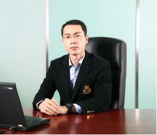 鸿星尔克老板照片,抖音鸿星尔克老板照片-第10张图片-翡翠网 鸿星尔克老板照片,抖音鸿星尔克老板照片-第10张图片-翡翠网