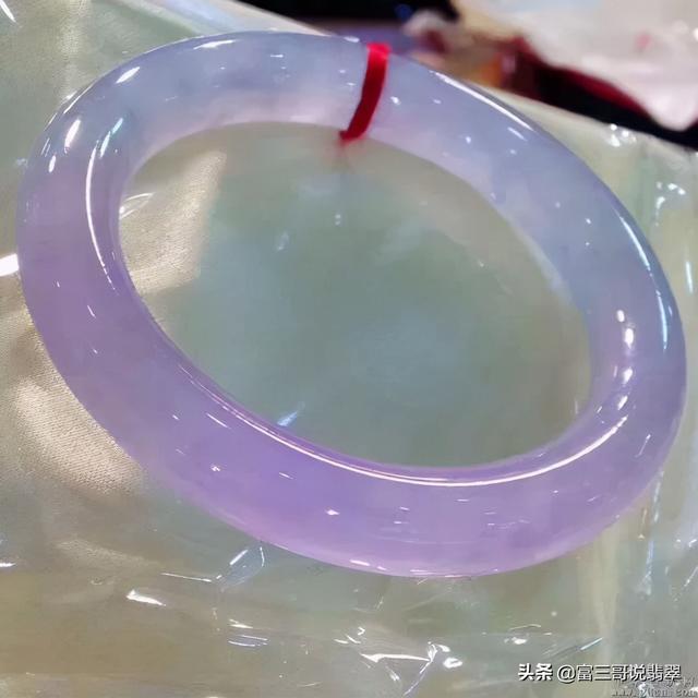 抖音新手入门基础知识,翡翠新手入门基础知识-第17张图片-翡翠网 抖音新手入门基础知识,翡翠新手入门基础知识-第17张图片-翡翠网