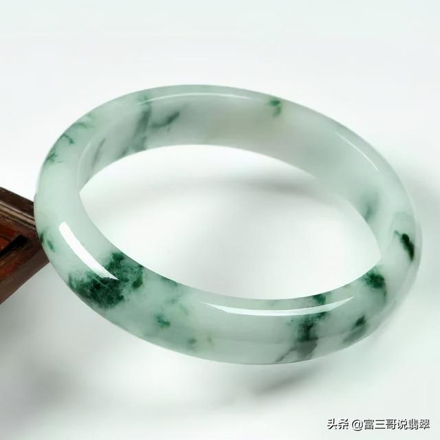 抖音新手入门基础知识,翡翠新手入门基础知识-第20张图片-翡翠网 抖音新手入门基础知识,翡翠新手入门基础知识-第20张图片-翡翠网