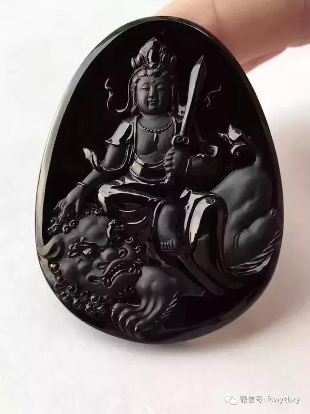 包含翡翠常识知识的词条-第5张图片-翡翠网 包含翡翠常识知识的词条-第5张图片-翡翠网