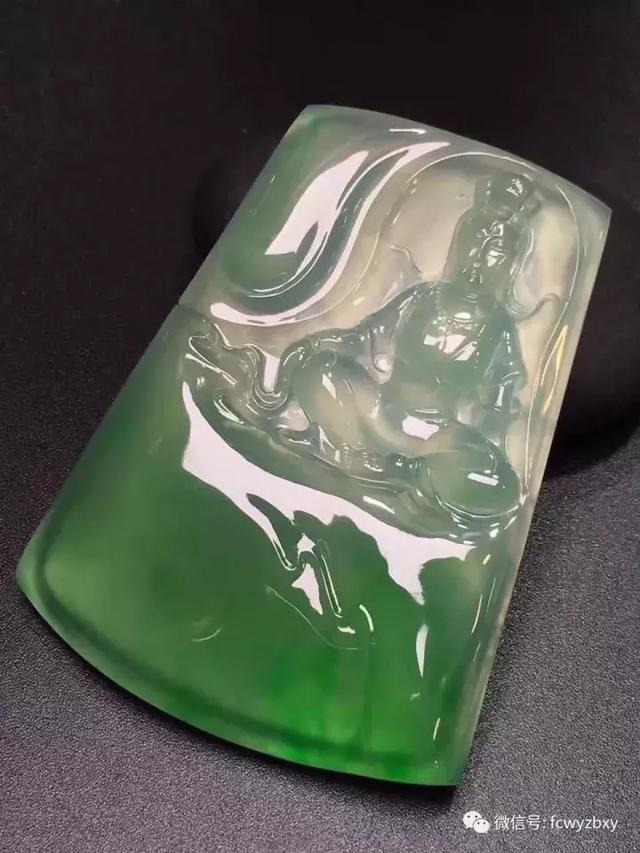 包含翡翠常识知识的词条-第7张图片-翡翠网 包含翡翠常识知识的词条-第7张图片-翡翠网