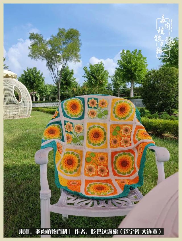 翡翠木那原石枯癣翡翠枯绝价格表-第76张图片-翡翠网 翡翠木那原石枯癣翡翠枯绝价格表-第76张图片-翡翠网