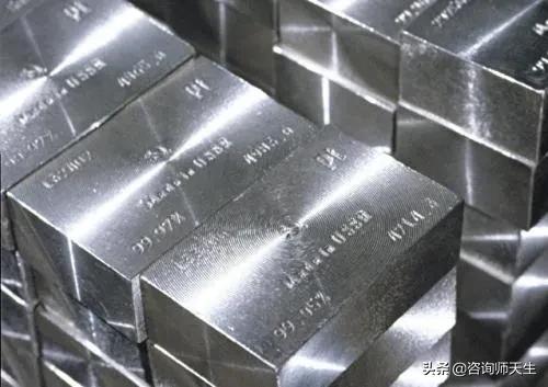 白银价格白银走势今日行情分析-第3张图片-翡翠网 白银价格白银走势今日行情分析-第3张图片-翡翠网