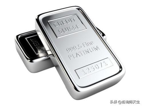 白银价格白银走势今日行情分析-第5张图片-翡翠网 白银价格白银走势今日行情分析-第5张图片-翡翠网