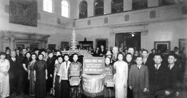 玉山翡翠原石包浆,翡翠原石图片-第3张图片-翡翠网 玉山翡翠原石包浆,翡翠原石图片-第3张图片-翡翠网