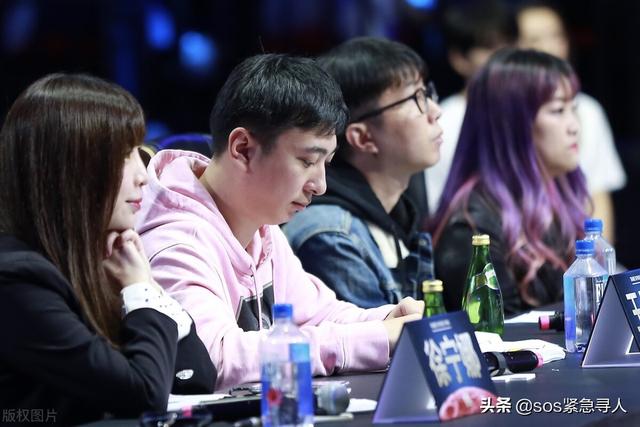 抖音怎么找人,抖音能用手机号找人吗-第5张图片-翡翠网 抖音怎么找人,抖音能用手机号找人吗-第5张图片-翡翠网