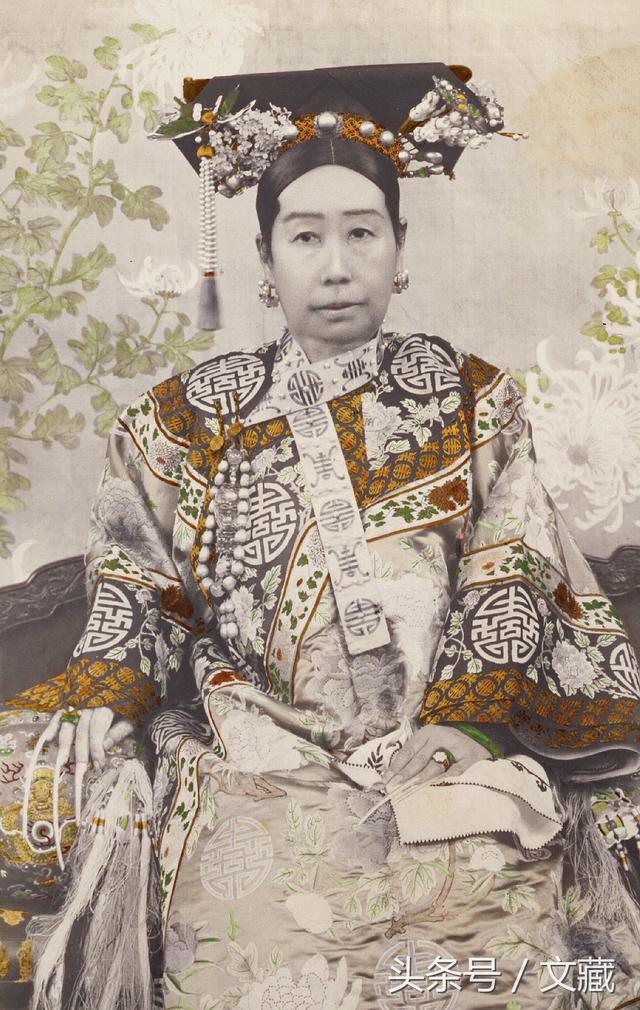 晚清冰种帝王绿翡翠价格晚清翡翠价格-第4张图片-翡翠网