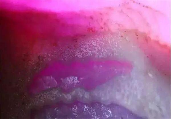 求购翡翠原石,紫翡翠原石价格-第9张图片-翡翠网 求购翡翠原石,紫翡翠原石价格-第9张图片-翡翠网