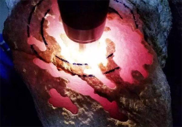 求购翡翠原石,紫翡翠原石价格-第11张图片-翡翠网 求购翡翠原石,紫翡翠原石价格-第11张图片-翡翠网