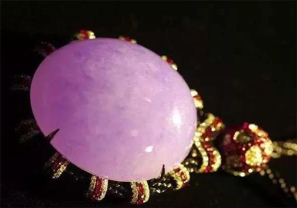 求购翡翠原石,紫翡翠原石价格-第12张图片-翡翠网 求购翡翠原石,紫翡翠原石价格-第12张图片-翡翠网