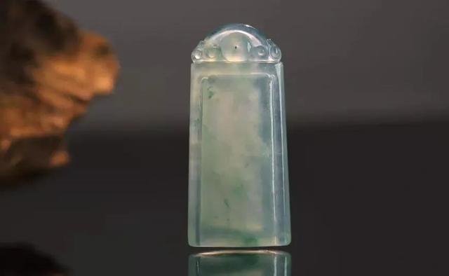 翡翠手镯磨成粉末,翡翠抛光粉区别图-第4张图片-翡翠网 翡翠手镯磨成粉末,翡翠抛光粉区别图-第4张图片-翡翠网