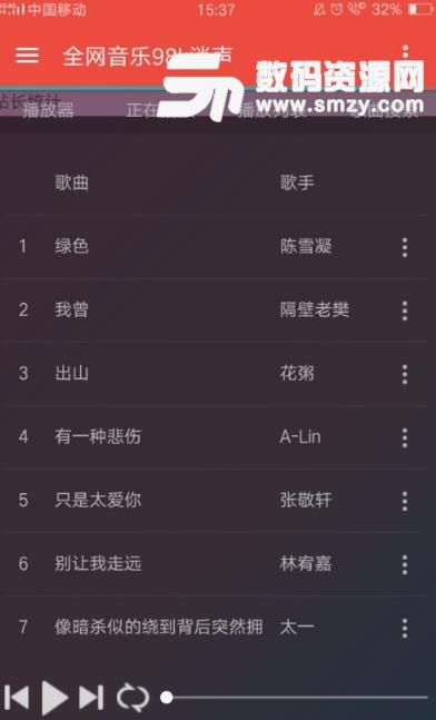 抖音最火神曲500首抖音最火的音乐-第1张图片-翡翠网 抖音最火神曲500首抖音最火的音乐-第1张图片-翡翠网