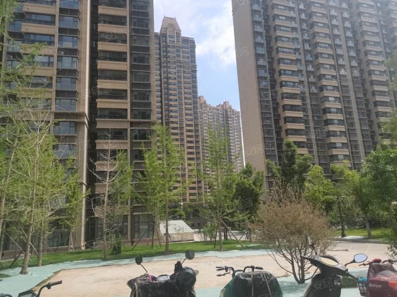 兰州恒大翡翠华庭价格,兰州恒大翡翠二手房-第1张图片-翡翠网 兰州恒大翡翠华庭价格,兰州恒大翡翠二手房-第1张图片-翡翠网