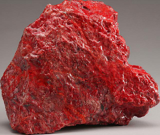 一花一石一世界翡翠原石图片,一石一世界下句-第1张图片-翡翠网 一花一石一世界翡翠原石图片,一石一世界下句-第1张图片-翡翠网