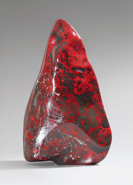 一花一石一世界翡翠原石图片,一石一世界下句-第2张图片-翡翠网 一花一石一世界翡翠原石图片,一石一世界下句-第2张图片-翡翠网