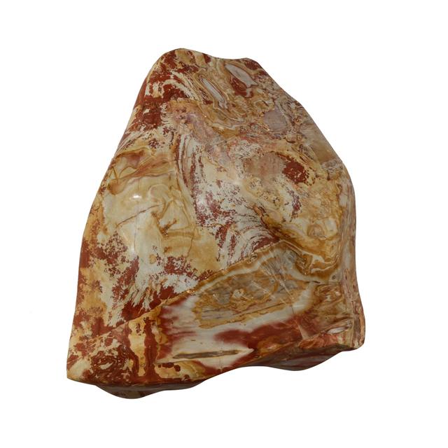 一花一石一世界翡翠原石图片,一石一世界下句-第3张图片-翡翠网 一花一石一世界翡翠原石图片,一石一世界下句-第3张图片-翡翠网