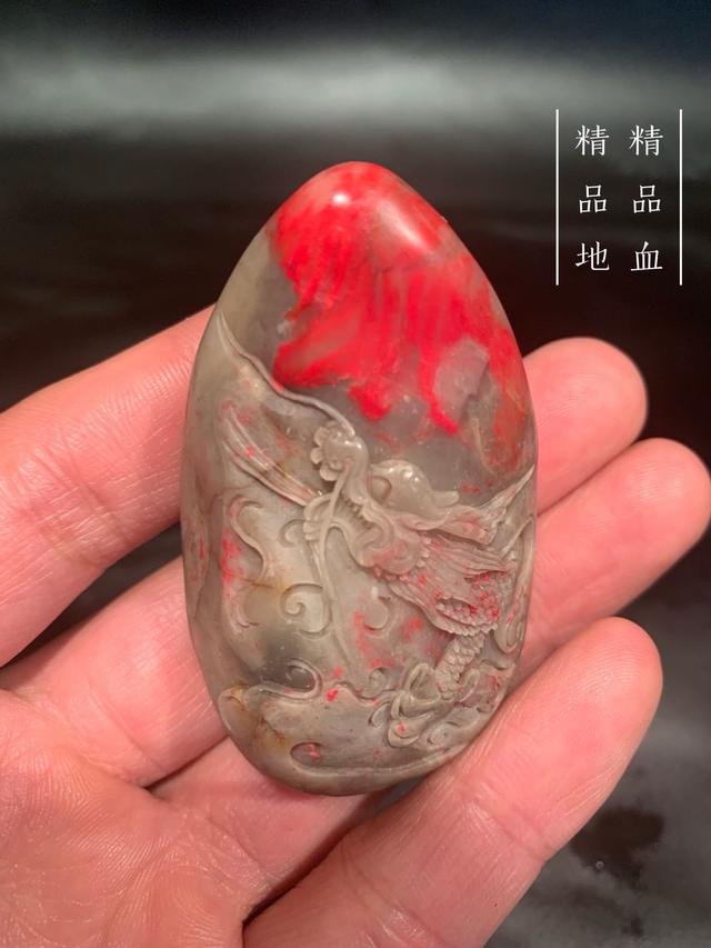 一花一石一世界翡翠原石图片,一石一世界下句-第4张图片-翡翠网 一花一石一世界翡翠原石图片,一石一世界下句-第4张图片-翡翠网