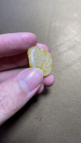 翡翠原石包料手串的简单介绍-第5张图片-翡翠网 翡翠原石包料手串的简单介绍-第5张图片-翡翠网