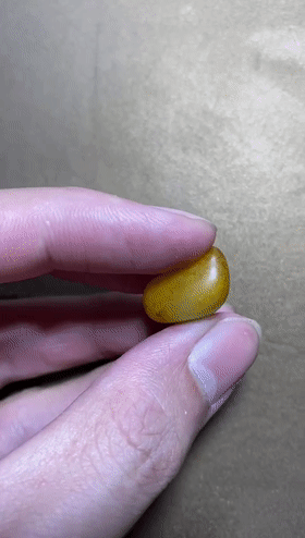 翡翠原石包料手串的简单介绍-第6张图片-翡翠网 翡翠原石包料手串的简单介绍-第6张图片-翡翠网