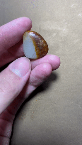 翡翠原石包料手串的简单介绍-第8张图片-翡翠网 翡翠原石包料手串的简单介绍-第8张图片-翡翠网