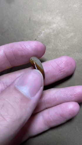 翡翠原石包料手串的简单介绍-第9张图片-翡翠网 翡翠原石包料手串的简单介绍-第9张图片-翡翠网