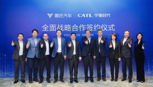 抖音d2天堂抖抈成年版app下载-第1张图片-翡翠网 抖音d2天堂抖抈成年版app下载-第1张图片-翡翠网