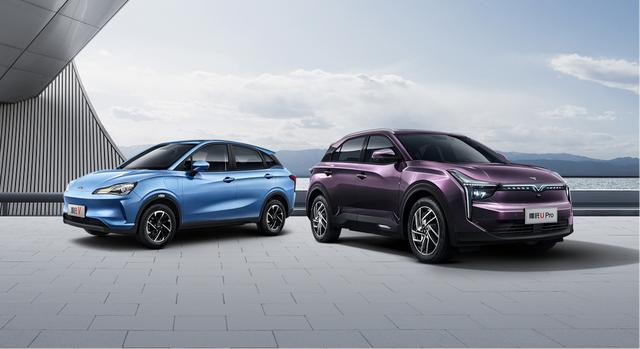 抖音d2天堂抖抈成年版app下载-第2张图片-翡翠网 抖音d2天堂抖抈成年版app下载-第2张图片-翡翠网