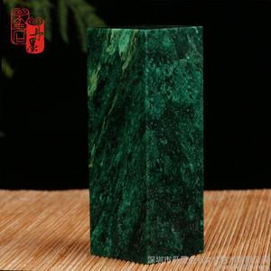 广东哪里有翡翠原石市场,广东翡翠原石-第3张图片-翡翠网