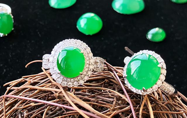 包含现在翡翠价格怎么低了那么多的词条-第3张图片-翡翠网 包含现在翡翠价格怎么低了那么多的词条-第3张图片-翡翠网