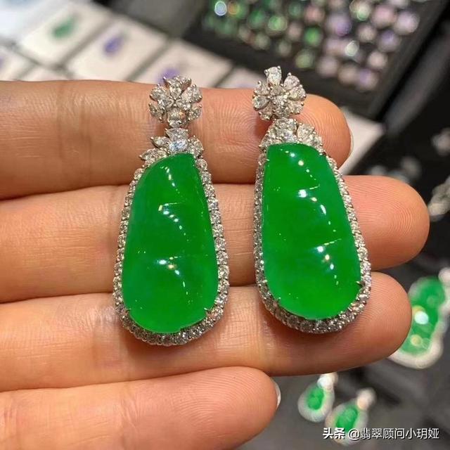 质量好的翡翠原石网店的简单介绍-第3张图片-翡翠网 质量好的翡翠原石网店的简单介绍-第3张图片-翡翠网