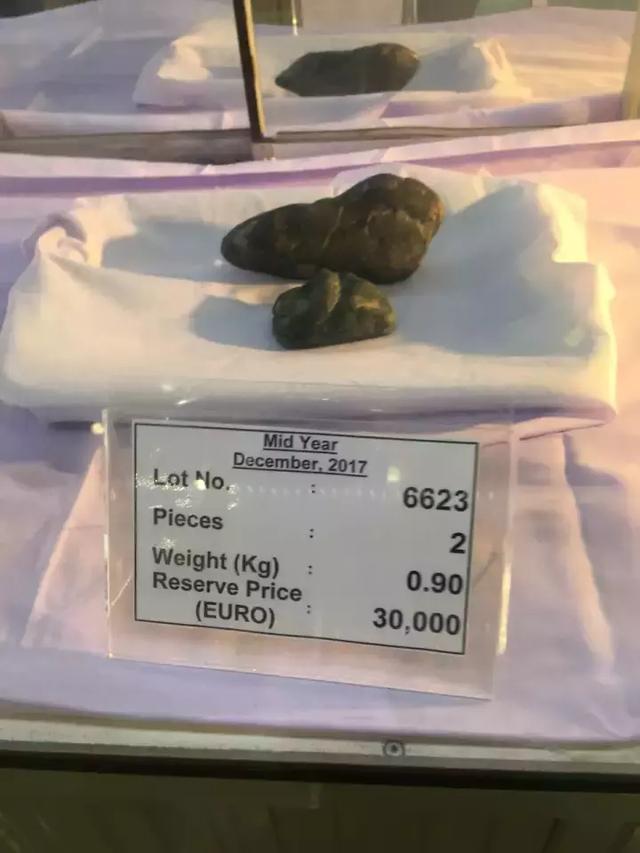 翡翠的原石在哪里,缅甸翡翠原石交易拍卖网-第2张图片-翡翠网 翡翠的原石在哪里,缅甸翡翠原石交易拍卖网-第2张图片-翡翠网