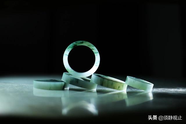 关于翡翠产地知识大全的信息-第7张图片-翡翠网