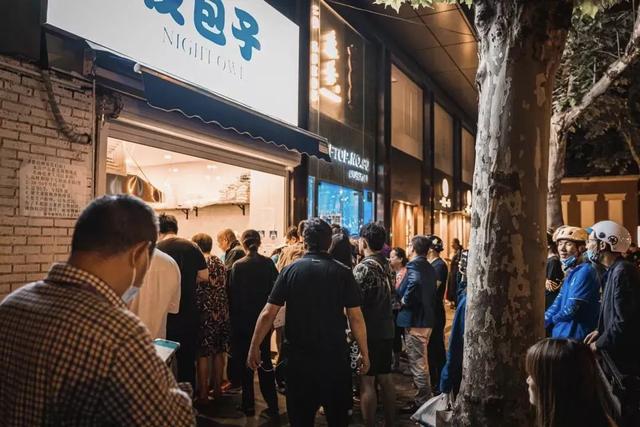 冰粉翡翠手镯档次的简单介绍-第5张图片-翡翠网 冰粉翡翠手镯档次的简单介绍-第5张图片-翡翠网