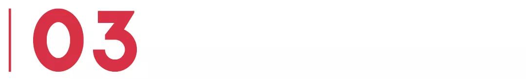 冰粉翡翠手镯档次的简单介绍-第9张图片-翡翠网 冰粉翡翠手镯档次的简单介绍-第9张图片-翡翠网