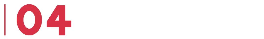 冰粉翡翠手镯档次的简单介绍-第12张图片-翡翠网 冰粉翡翠手镯档次的简单介绍-第12张图片-翡翠网