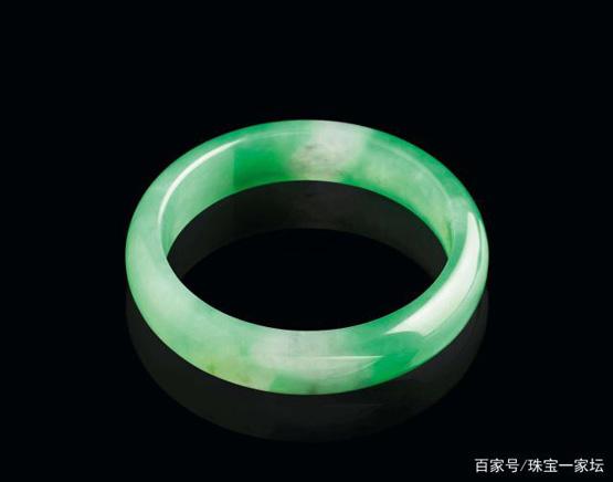 翡翠价格术语对照表翡翠术语价格-第1张图片-翡翠网 翡翠价格术语对照表翡翠术语价格-第1张图片-翡翠网