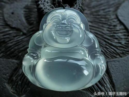 一对手镯怎么带翡翠冷知识50个-第10张图片-翡翠网 一对手镯怎么带翡翠冷知识50个-第10张图片-翡翠网