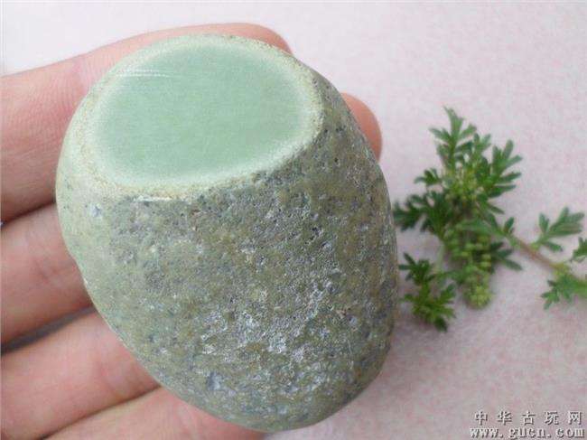 包含翡翠飘花夜明珠原石图片的词条-第1张图片-翡翠网 包含翡翠飘花夜明珠原石图片的词条-第1张图片-翡翠网