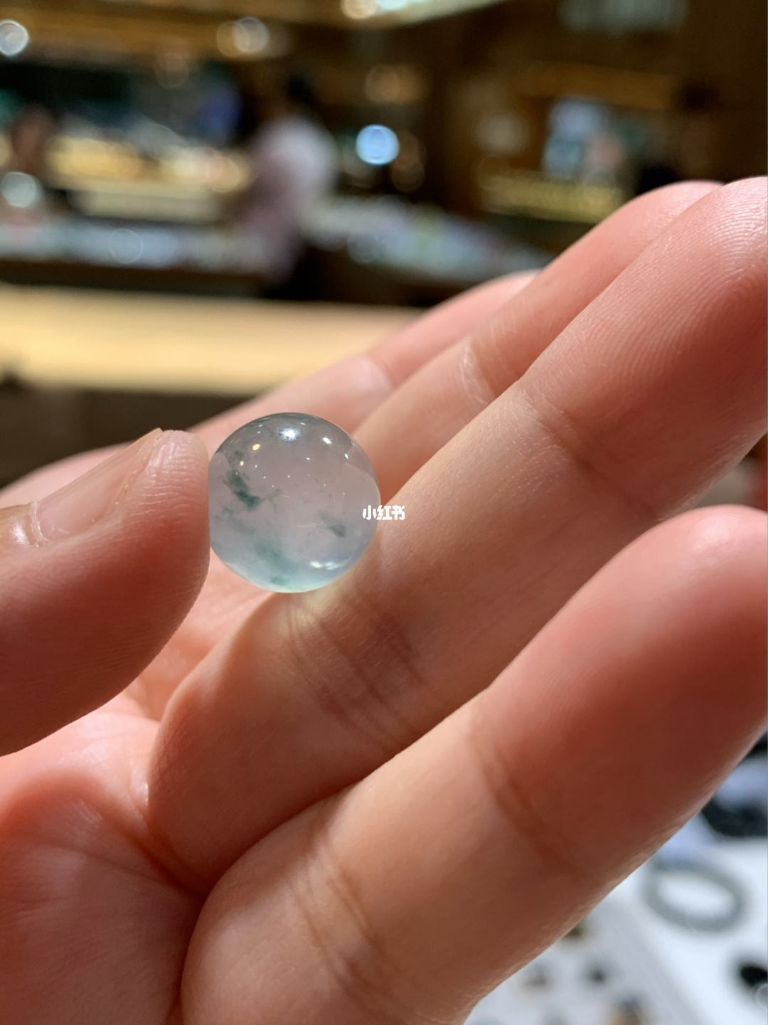 包含翡翠飘花夜明珠原石图片的词条-第2张图片-翡翠网 包含翡翠飘花夜明珠原石图片的词条-第2张图片-翡翠网