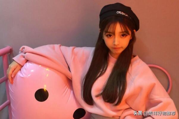 抖音粉丝最多的人抖音粉丝最多的人2021-第4张图片-翡翠网